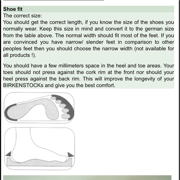 Birkenstock Birki’s Arizona Yellow and White Striped Sandals ( size 35/36) - Picture 8 of 10
